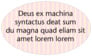 TLFM14-35
