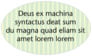 TLFM14-42