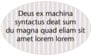 TLFM14-44
