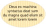 TLFM14-50