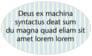 TLFM14-59