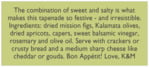 TLFQ02-34