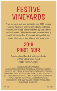 TLFQ33-29