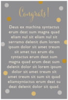 TLGH05-17