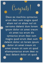 TLGH05-20