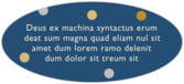 TLGH09-20