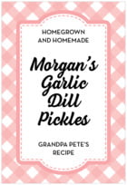 SPGI05-26