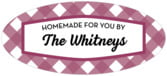SPGI09-45