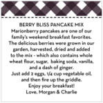 TLGI1B-33