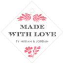 HTGM10-30