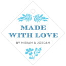 HTGM10-59