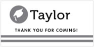 SPGS03-17