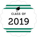 SPGS23-47