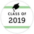 SPGS28-08