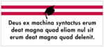 TLGS02-12