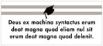 TLGS02-18