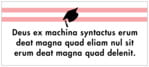 TLGS02-26