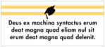 TLGS02-29