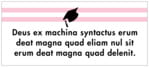 TLGS02-35