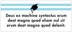 TLGS02-40