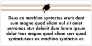 TLGS03-04