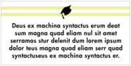 TLGS03-05