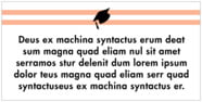 TLGS03-06