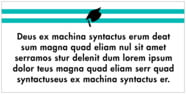TLGS03-07
