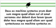 TLGS03-08