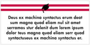 TLGS03-12