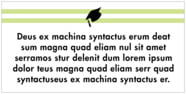 TLGS03-14