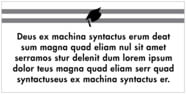TLGS03-17