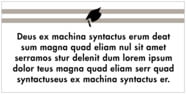 TLGS03-18