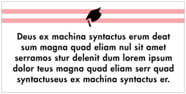 TLGS03-26