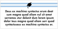 TLGS03-27
