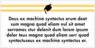 TLGS03-29