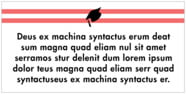 TLGS03-30