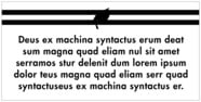 TLGS03-33