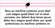 TLGS03-35