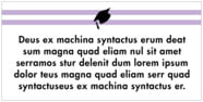 TLGS03-36