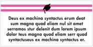 TLGS03-39
