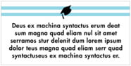 TLGS03-40