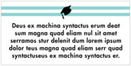 TLGS03-42