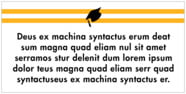 TLGS03-43