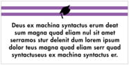 TLGS03-44