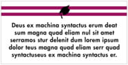 TLGS03-45