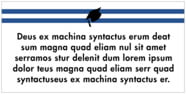 TLGS03-46