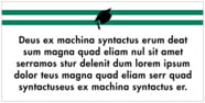 TLGS03-47