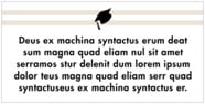 TLGS03-48