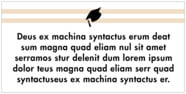 TLGS03-49